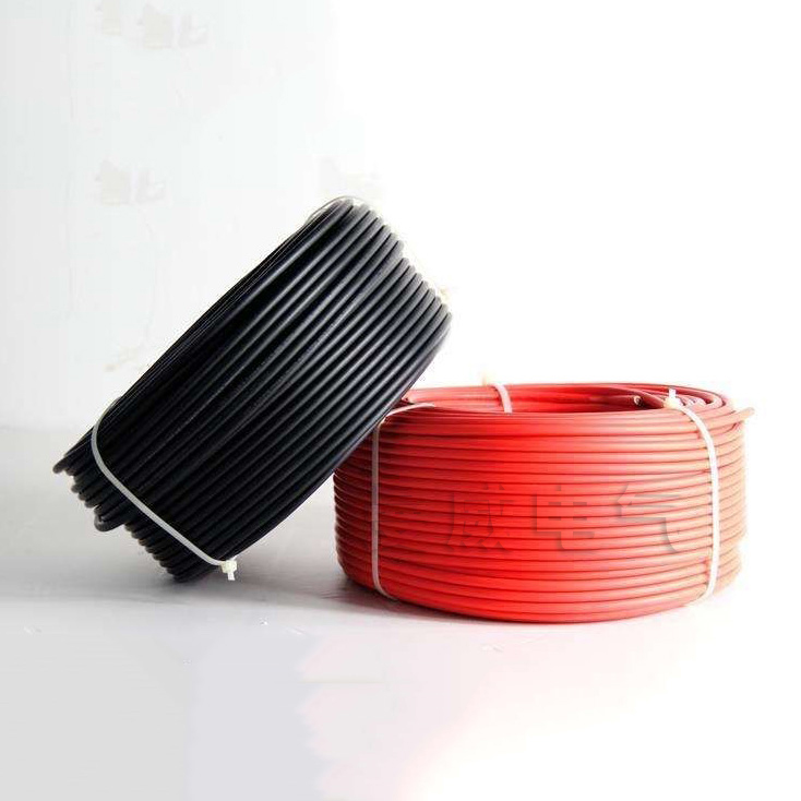 16579379897178.jpg 雙層絕緣耐高溫型發(fā)熱電纜.jpg