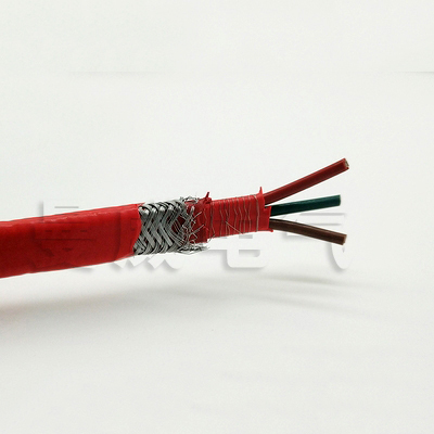 16794523999098.jpg RDP3并聯(lián)式三相恒功率加熱電纜.jpg