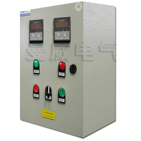 16796265626507.jpg 管道電伴熱專用溫控智能化配電箱.jpg