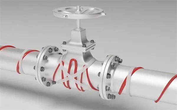 16830816713229.jpg 10a179016fe6273335db43e832417480.jpg