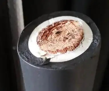 17044241546598.jpg ZR-YFGRB高溫電纜.webp.jpg