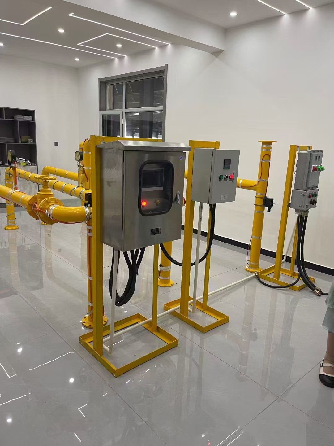 17295614028347.jpg fa946541f3d69bda408fd0282b052da.jpg