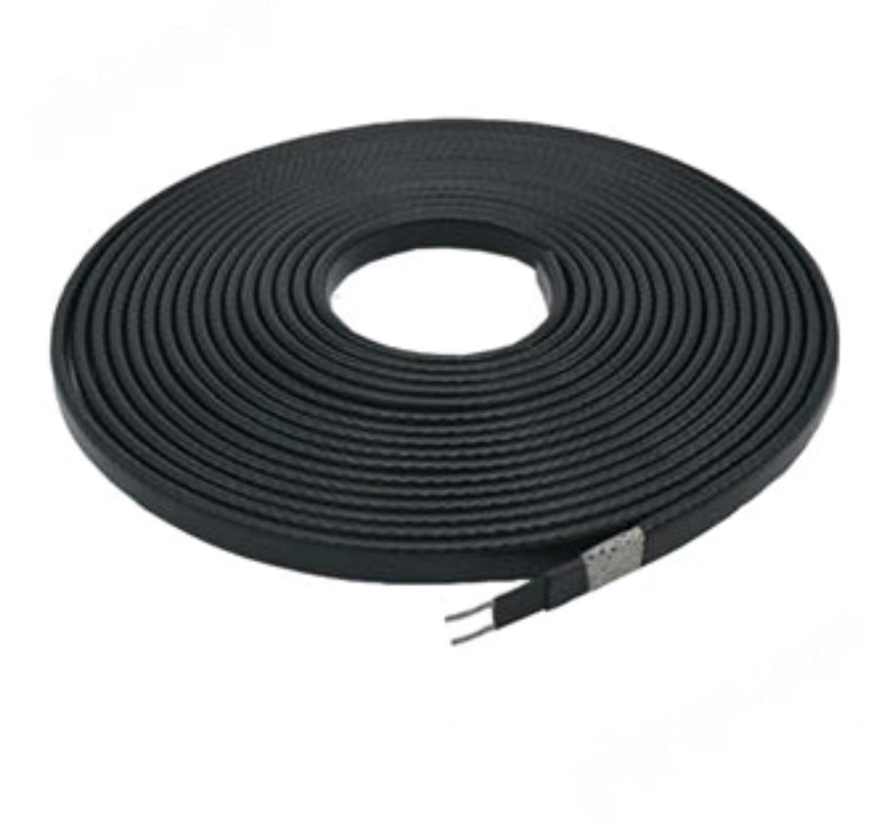 17730214825932.jpg c6656a841306d3ad85d55fe6a4a42d75.jpg