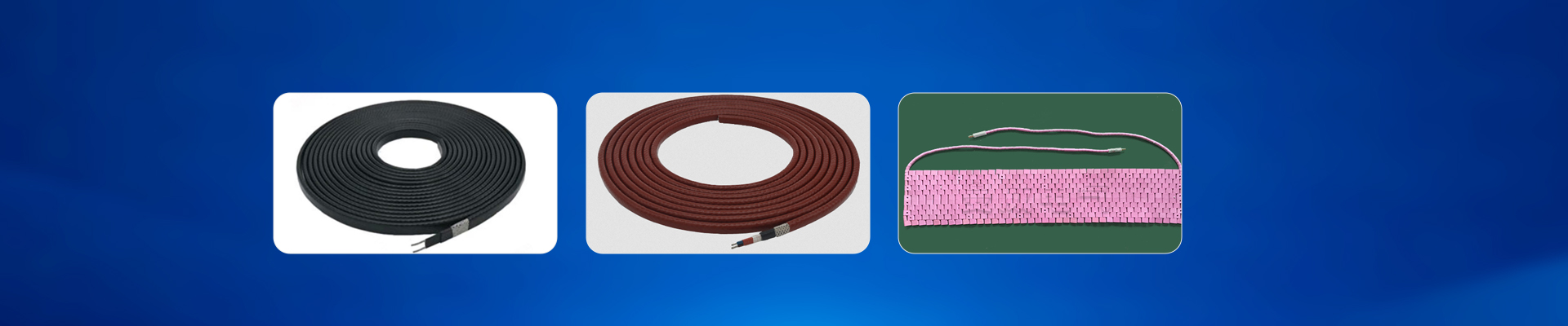 內(nèi)頁幻燈標(biāo)題